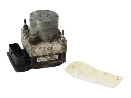 ABS pump PEUGEOT PARTNER Box Body/MPV 1.6 HDi | BP29894436M43