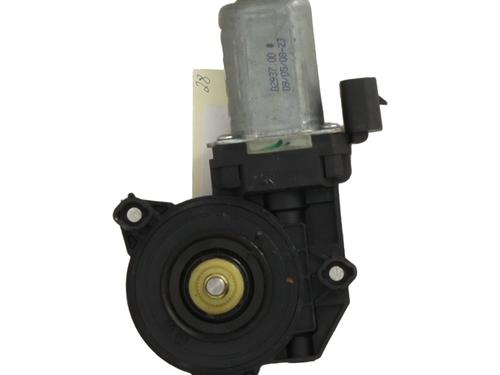 Used Right rear window motor Right rear window motor 21869233 21869233