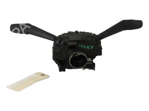 Steering column stalk FIAT TIPO Hatchback (356_, 357_) | BP36938956I23 - Image 4
