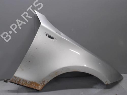 Right front fenders BMW 1 (E87) 116 i | BP21368844C42 