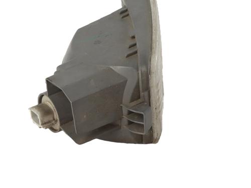 Right front indicator TOYOTA RAV 4 II (_A2_) 2.0 4WD (ACA21, ACA20) | BP28624812C33  - Image 5