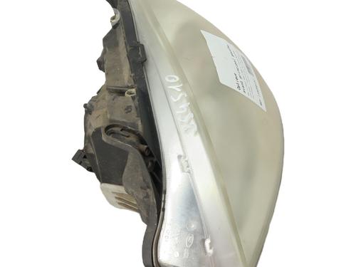 Left headlight OPEL CORSA C (X01) 1.0 (F08, F68) | BP31025258C28