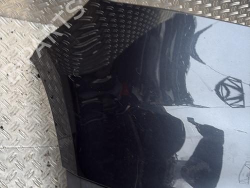 rear-bumper-renault-megane-iii-hatchback-bz01_-b3_-2008-31754555 main image