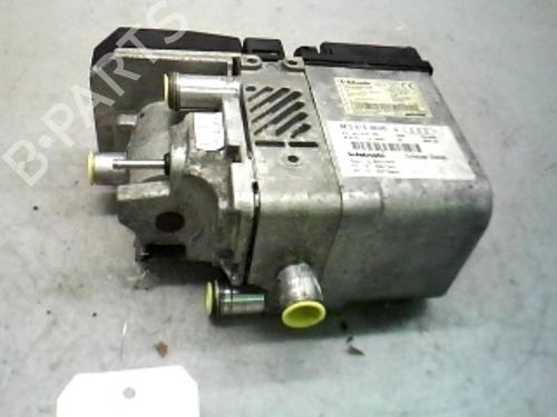 Other AUDI A8 D3 (4E2, 4E8) 3.0 TDI quattro | BP33310672O1 - Image 4
