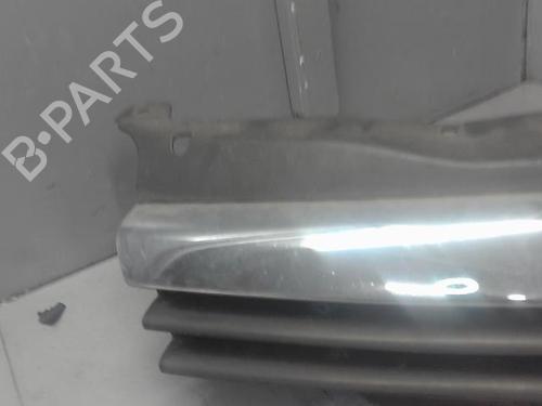 Grill OPEL ASTRA H (A04) 1.7 CDTI (L48) | BP22549478C40 