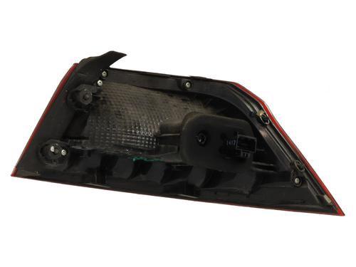 Used Left taillight Left taillight VW PASSAT B8 (3G2, CB2) 1.6 TDI (120 hp) 33827206 33827206