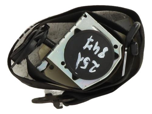 front-right-seatbelt-bmw-5-f10-2009-2010-2011-2012-2013-2014-2015-2016-26224687 main image