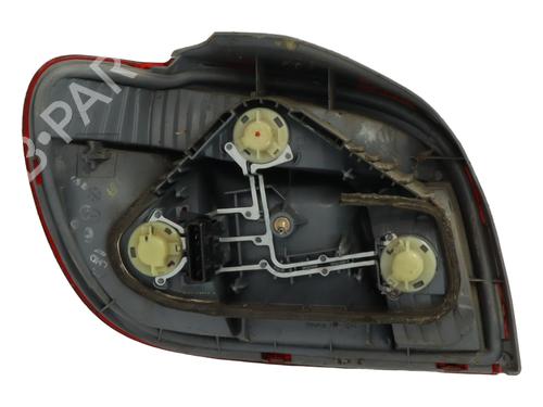 Used Right taillight Right taillight TOYOTA YARIS (_P1_) 1.3 (NCP10, SCP12_) (86 hp) 35823678 35823678