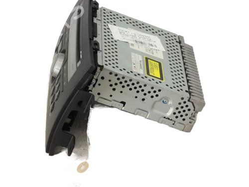Radio SUZUKI SX4 (EY, GY) 1.6 VVT 4x4 (RW416) | BP21291878E6