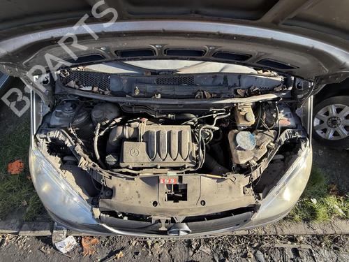 Right taillight MERCEDES-BENZ A-CLASS (W169) A 160 CDI (169.006, 169.306) | BP21892303C35 