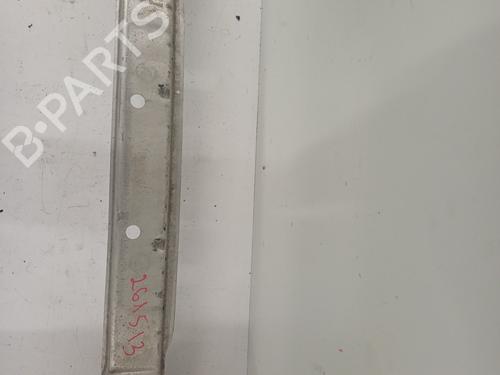 Køfangervange Køfangervange OPEL INSIGNIA A (G09) [2008-2017] 36146820 36146820