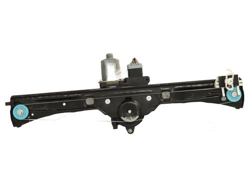 right-front-window-motor-peugeot-bipper-tepee-2008-30906183 main image