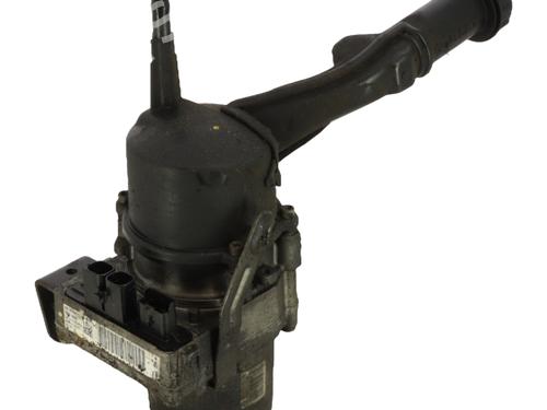 Used Steering pump Steering pump PEUGEOT PARTNER Box Body/MPV 1.6 HDi (90 hp) 40440468 40440468