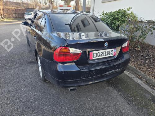 Right taillight BMW 3 (E90) 318 i | BP33728798C35 - Image 19