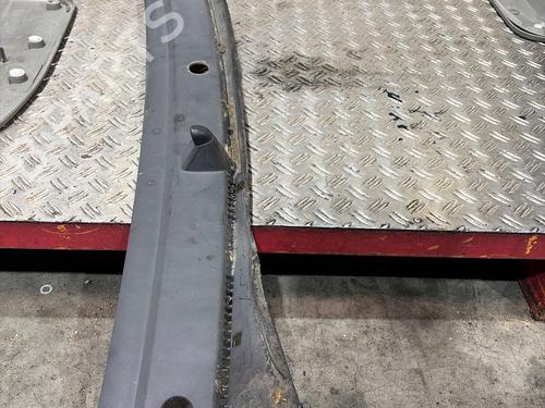 Used Scuttle panel Scuttle panel 38563339 38563339