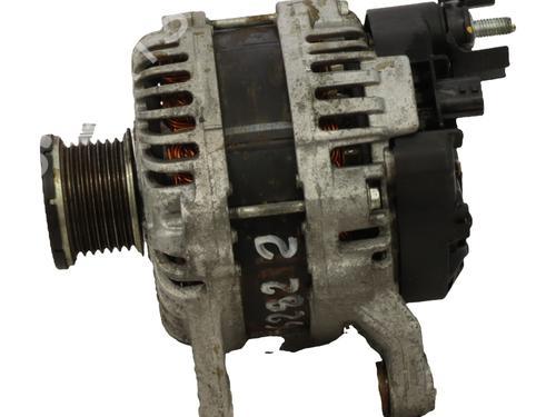 Alternator RENAULT CLIO V (B7_) 1.3 TCe 130 (B7MF) | BP38677734M7 - Image 2