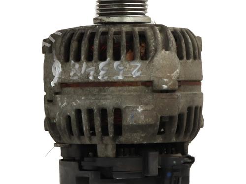 Alternator RENAULT MASTER II Van (FD) 2.5 dCi (FD02) | BP29449192M7 