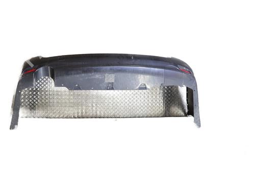 Used Rear bumper Rear bumper SUBARU LEGACY V Estate (BR) 2.0 D AWD (BRD) (150 hp) 35960493 35960493