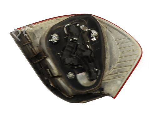Right taillight BMW 1 (E87) 118 d | BP31872459C35 - Image 3