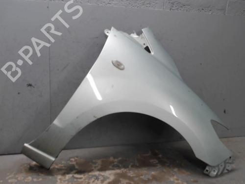 Used Right front fenders MAZDA 5 (CR) 2.0 CD (CR19) (143 hp) 21315450