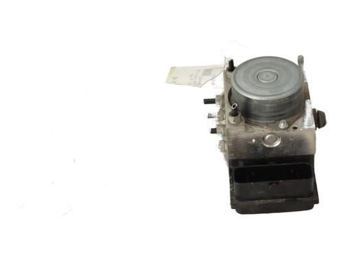 Used ABS pump ABS pump 37488520 37488520