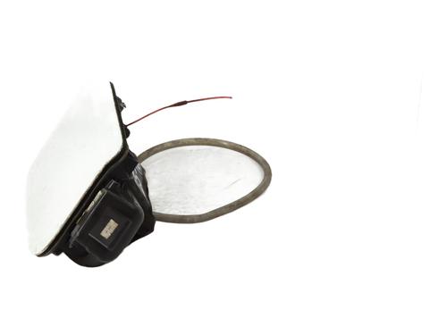 Fuel flap AUDI Q2 (GAB, GAG) 1.4 TFSI | BP26907677C131 