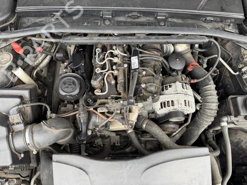 Climate control BMW 3 (E90) 318 d | BP23807674I5  - Image 13