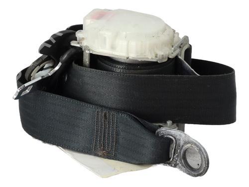 Used Front left seatbelt Front left seatbelt PEUGEOT 107 (PM_, PN_) 1.0 (68 hp) 27542137 27542137