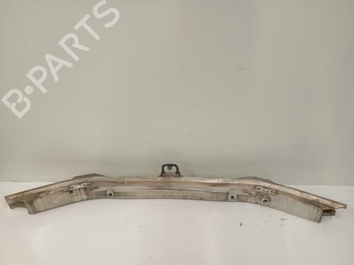 Front bumper reinforcement BMW 3 (F30, F80) 325 d | BP29233889C109 
