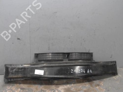 Used Rear bumper reinforcement HYUNDAI COUPE II (GK) 2.0 GLS (143 hp) 21302236