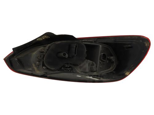 Left taillight VW SCIROCCO III (137, 138) 1.4 TSI | BP37865993C34 - Image 6