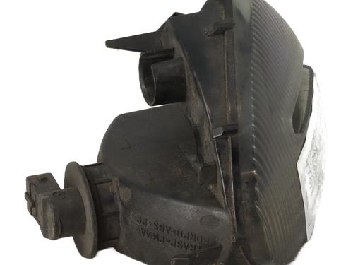 Used Left front indicator Left front indicator ALFA ROMEO 147 (937_) 1.9 JTD 16V (937.AXG1B, 937.BXG1B) (140 hp) 21303695 21303695