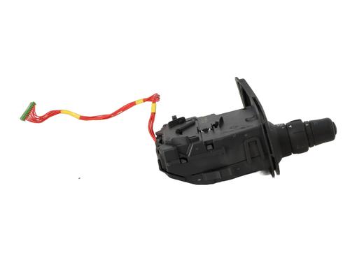 switch-renault-kangoo-express-fw01_-2008-29509493 main image