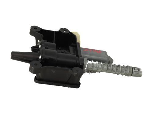 Used Electric handbrake Electric handbrake 38931343 38931343