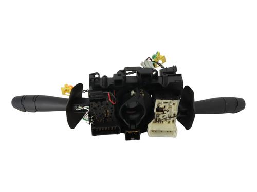 Ratstangsstang RENAULT CLIO II (BB_, CB_) 1.5 dCi (B/CB07) (65 hp) 21375630