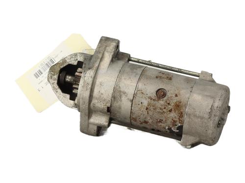 Starter BMW 5 (E60) 530 d | BP31278290M8 - Image 5