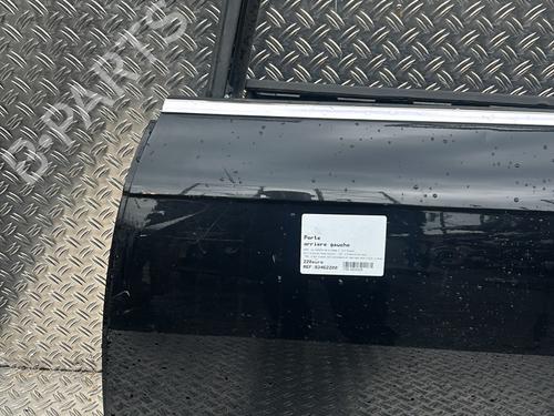 Used Left rear door Left rear door AUDI A6 C6 (4F2) 2.7 TDI quattro (180 hp) 21313998 21313998