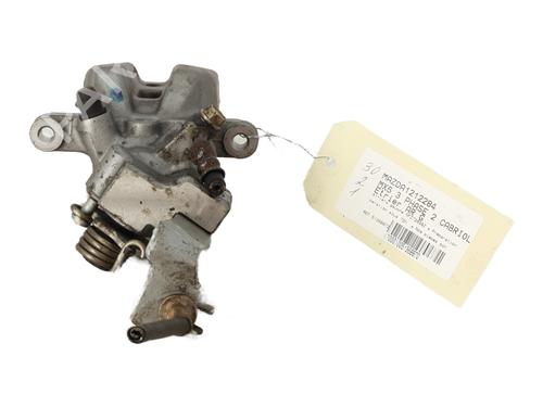 Used Left rear brake caliper MAZDA MX-5 III (NC) 1.8 (NC18) (126 hp) 21296594