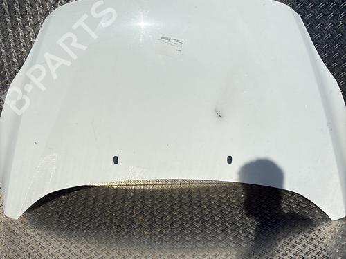 Used Hood FORD C-MAX II (DXA/CB7, DXA/CEU) 1.6 TDCi (95 hp) 28142645