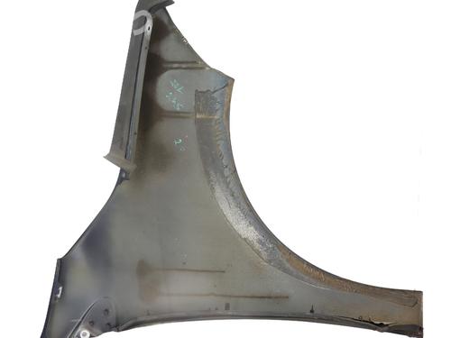 Forkjerm venstre Forkjerm venstre RENAULT MEGANE III Grandtour (KZ0/1) 1.5 dCi (KZ1M, KZ1W, KZ0R) (106 hp) 34335095 34335095