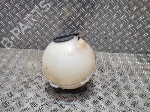 expansion-tank-mercedes-benz-vito-bus-w639-2003-35828756 main image