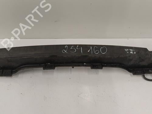 Used Rear bumper reinforcement KIA CEE'D SW (ED) 1.6 CRDi 115 (115 hp) 30357725