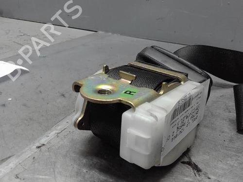 Used Front right seatbelt Front right seatbelt 21372056 21372056