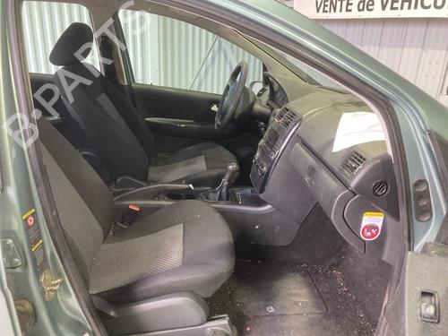 Headlight switch MERCEDES-BENZ A-CLASS (W169) A 170 (169.032, 169.332) | BP36058052I24 - Image 6