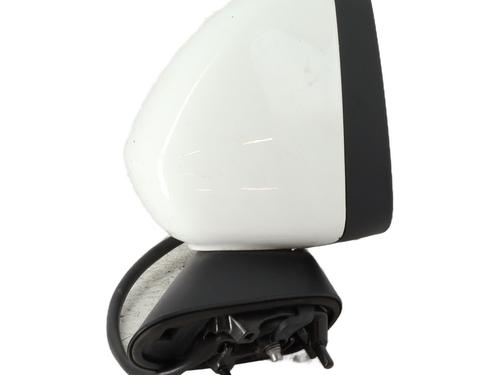 Right mirror OPEL CORSA E (X15) 1.4 Turbo (08, 68) | BP28495947C27