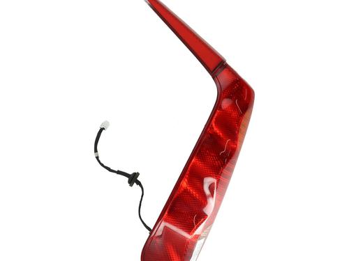 Left taillight NISSAN NOTE (E11, NE11) 1.6 | BP26144411C34 - Image 4