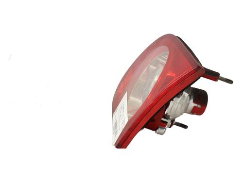 Right tailgate light VW PASSAT B6 (3C2) 1.9 TDI | BP25260998C80 - Image 2