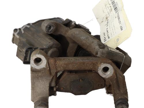 Used Left rear brake caliper Left rear brake caliper PEUGEOT 308 II (LB_, LP_, LW_, LH_, L3_) 1.6 GTi (L35GNH) (272 hp) 32412940 32412940