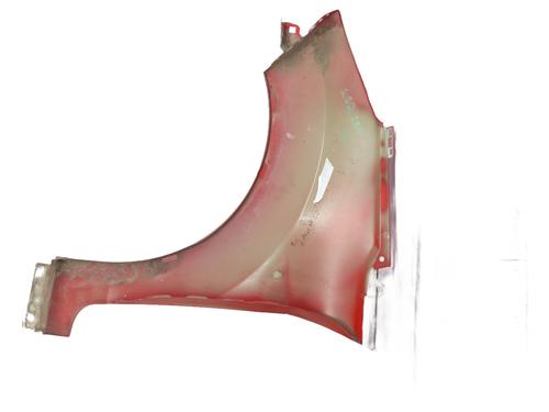 right-front-fenders-ford-fiesta-vi-cb1-ccn-2008-37244103 main image