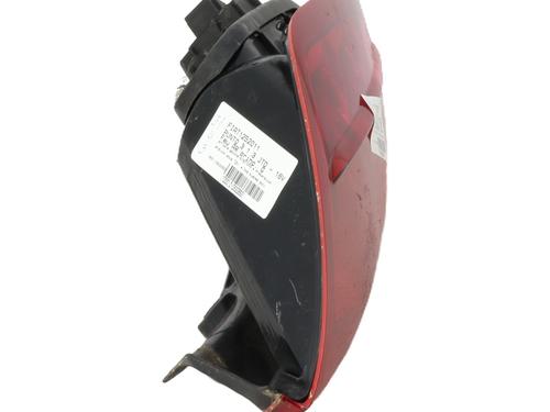 Left taillight FIAT PUNTO (199_) 1.3 D Multijet | BP26021881C34 - Image 4